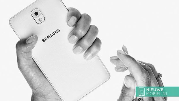 Ook Samsung wil telefoons met 64-bit processor