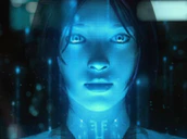 Cortana