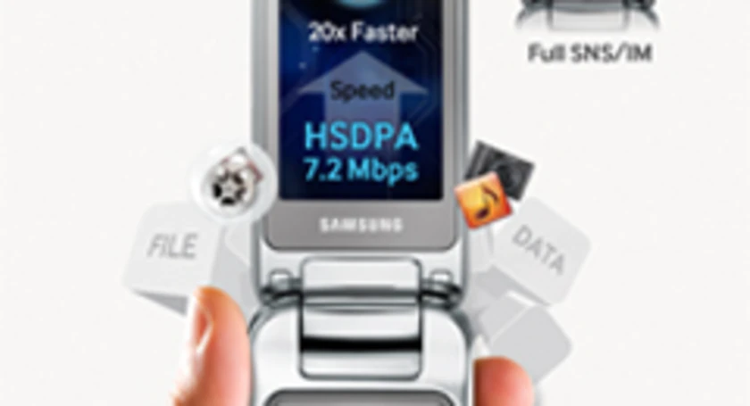Samsung c3590ckabse
