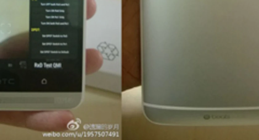 Htc one max cutout