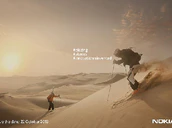 Nokia Innovation Reinvented