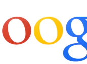 New Google Logo