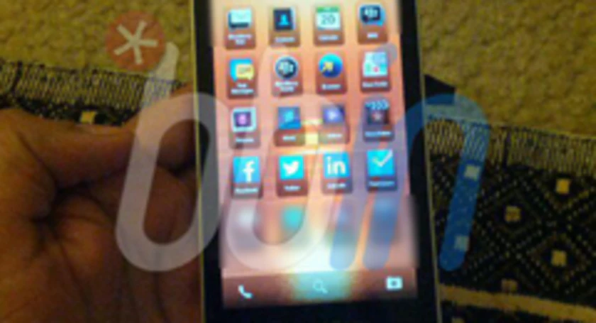 Bb c series