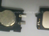 Iphone5s Iphone6 Speaker