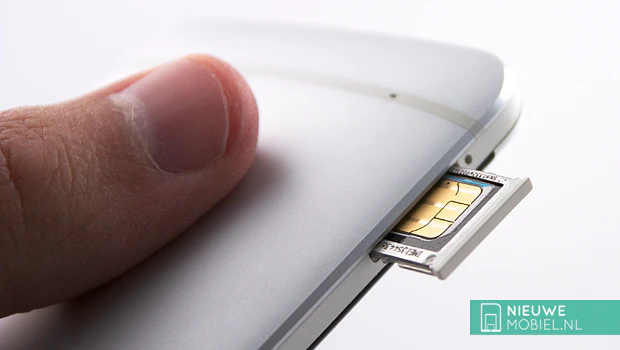 HTC en Qualcomm moeten processor One aanpassen