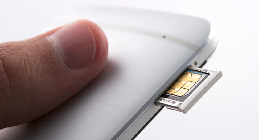 Htc one simcard slot