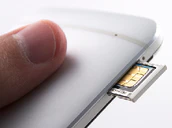 Htc One Simcard Slot