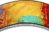 Samsung Galaxy Note 3 Bend