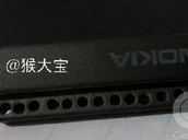 Nokia Smartwatch Ctechcn