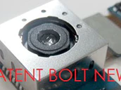 Samsung 13mp Camera Patent Bolt