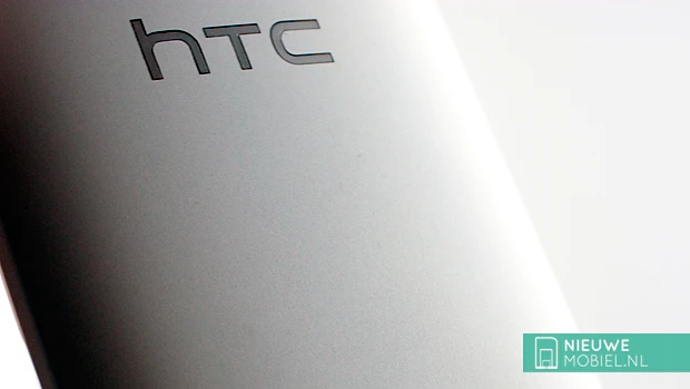 Lenovo en HTC in overnamegesprekken