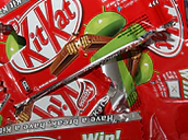 Kitkat