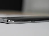 Samsung Galaxy Round