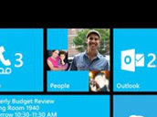 Windows Phone 8 Gdr3