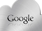 Google Icloud