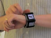 Nokia Facet Engadget