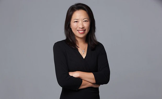 Hoofd PR van HTC stopt al na 4 maanden