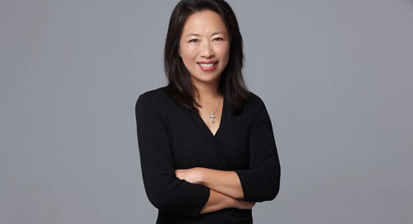 Lorain wong