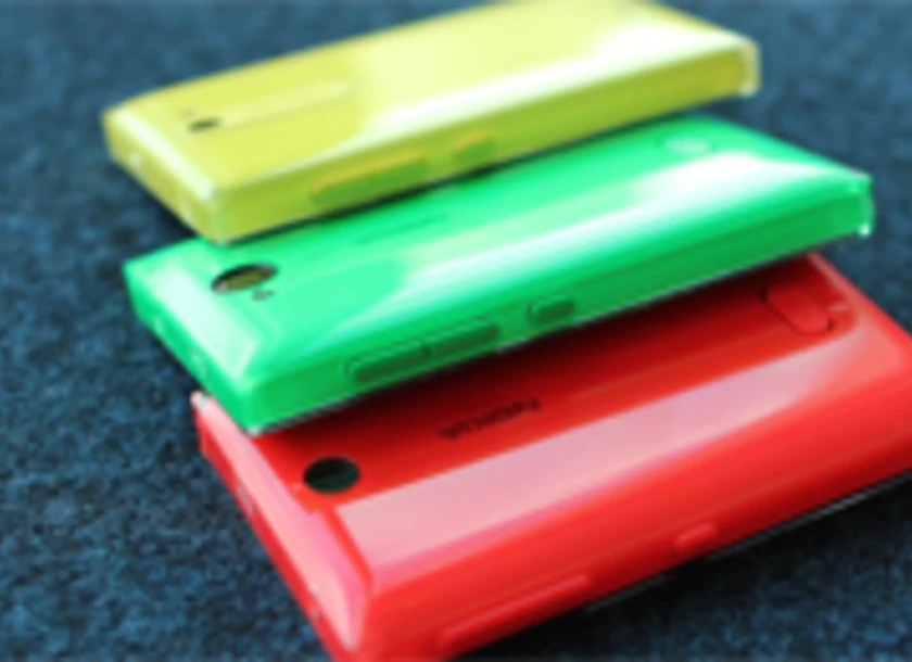 Nokia asha 500 502 503