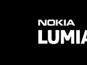 Nokia Lumia Black
