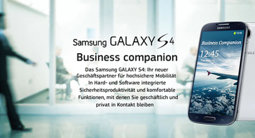 Galaxy s4 i9506