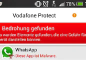 Whatspp Malware Mobiflip