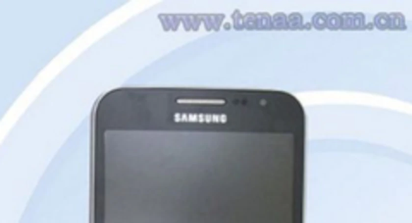 Galaxy s4 active mini tanaa