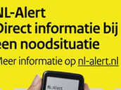 Nl Alert