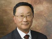 John Chen