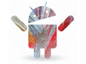 Android Art Runtime