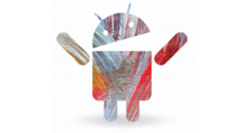 Android art runtime