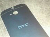 Htc M8 Rear Eprice
