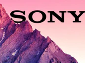 Sony Kitkat Wallpaper