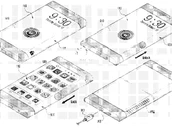Samsung Flexible Sidescreen 1