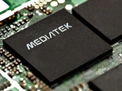 Mediatek Chipset