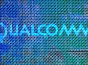 Qualcomm Chipset