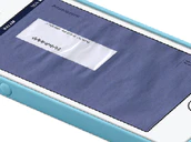 Iphone belastingdienst