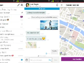 Vodafone Messageplus