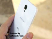 Alcatel Onetouchidolxplus