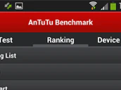 Antutu