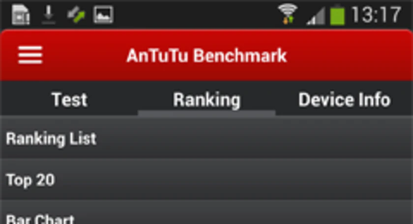 Antutu