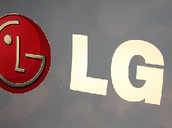 Lg Banner