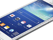 Samsung Galaxy Grand2