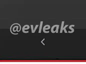 Nokia Normandy Asha Evleaks