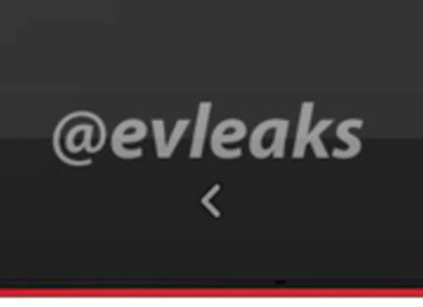 Nokia normandy asha evleaks