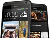 Htc Desire 700 Dualsim