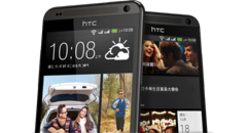Htc desire 700 dualsim