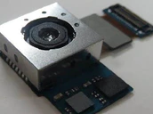 Samsung Galaxy S5 Isolcell