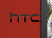Htc Red