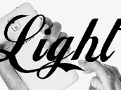 Samsung Galaxy Note 3 Lite